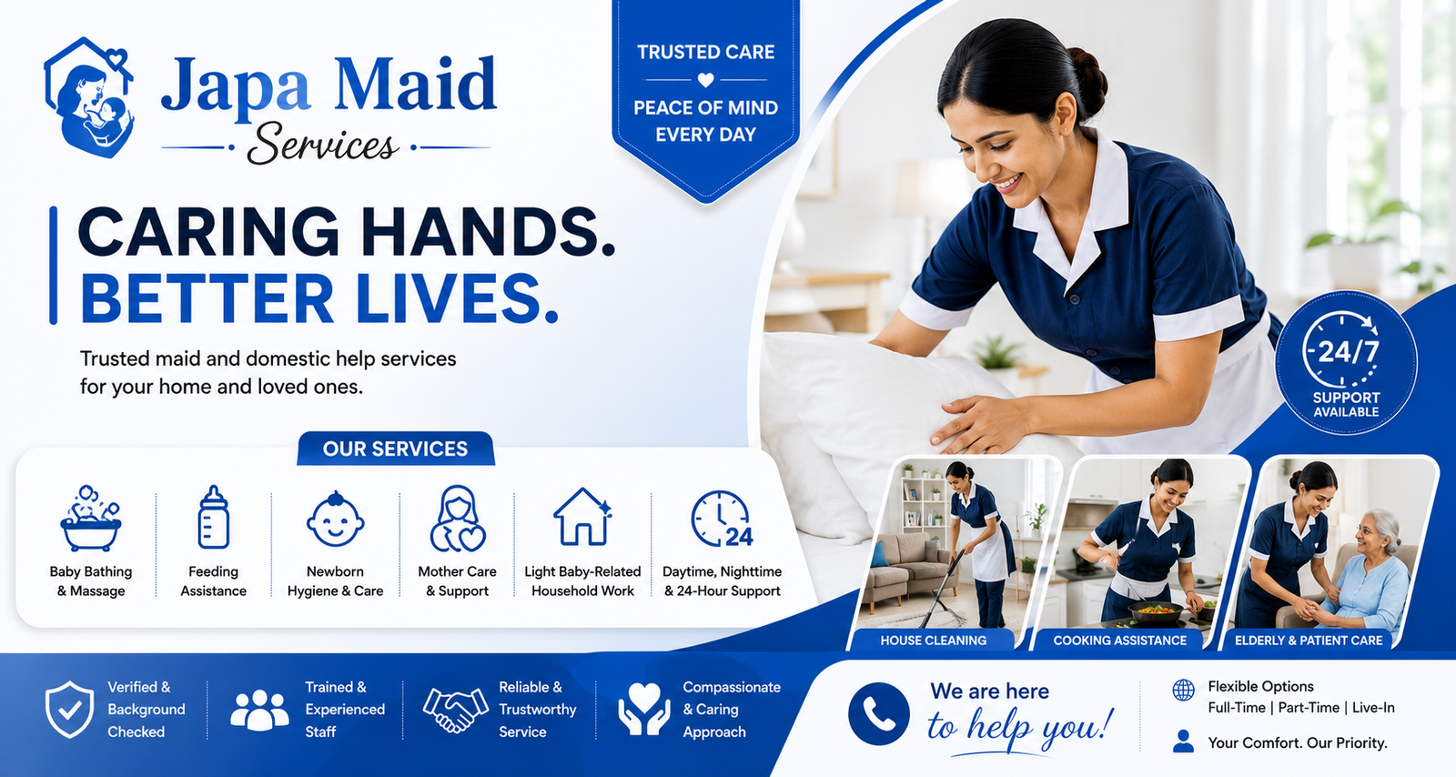 Home 573d566a 26a9 4f27 b8fd 2617b1061d98