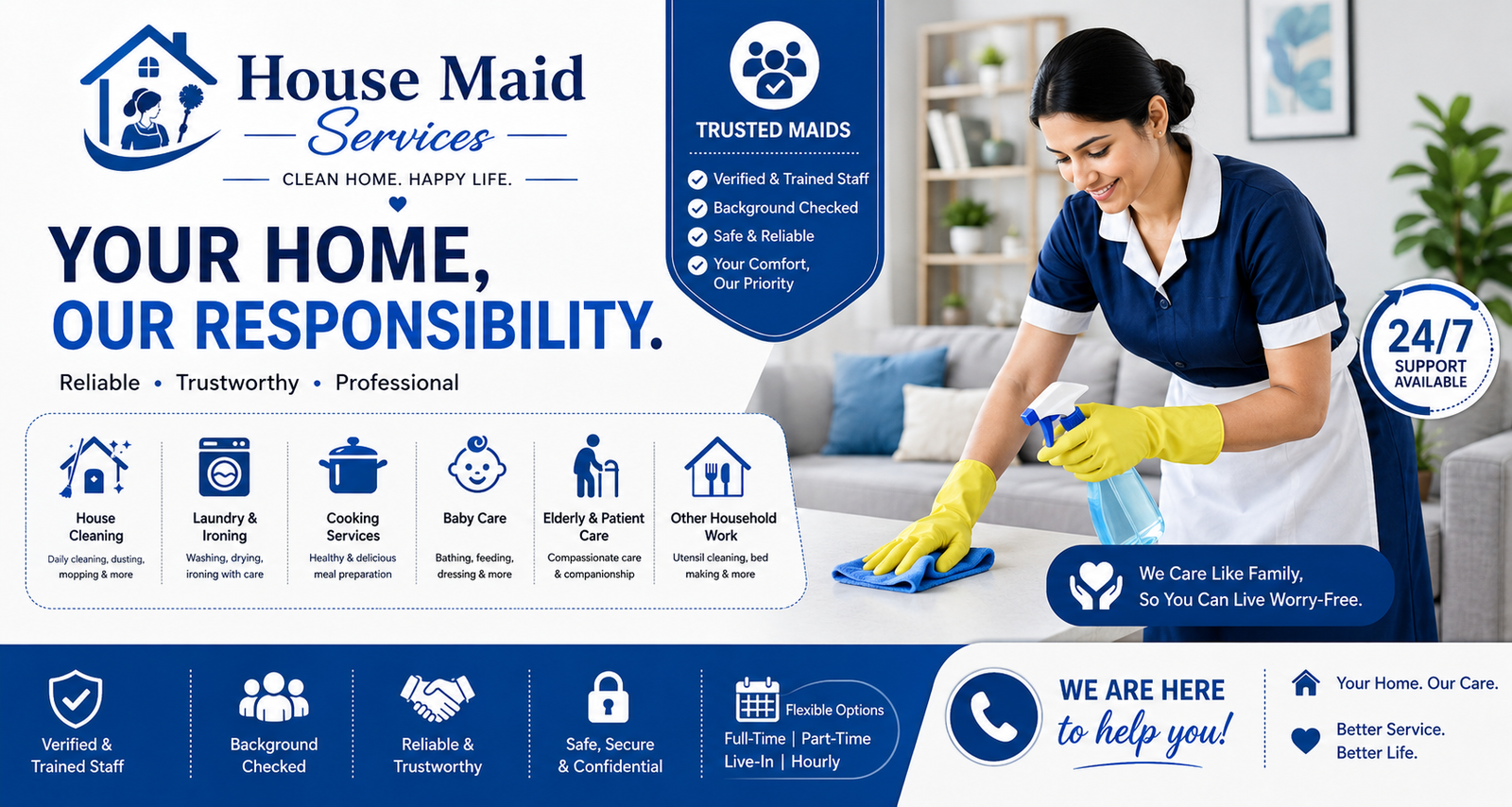 Home ede14a2a 016d 4b5b ade4 daa436076401